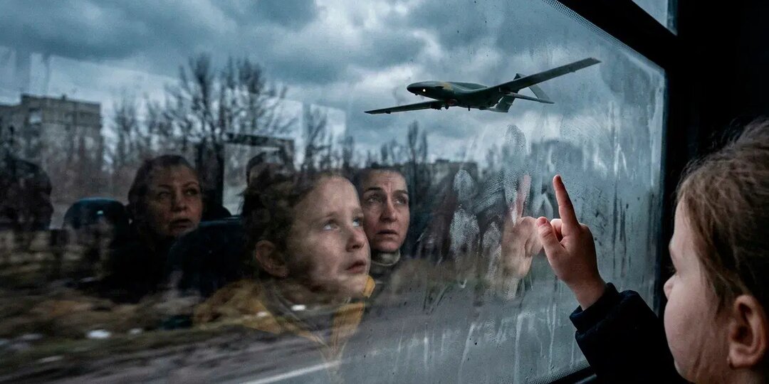 ВСУ ударили по автобусу с людьми. Есть погибший: Заявление губернатора