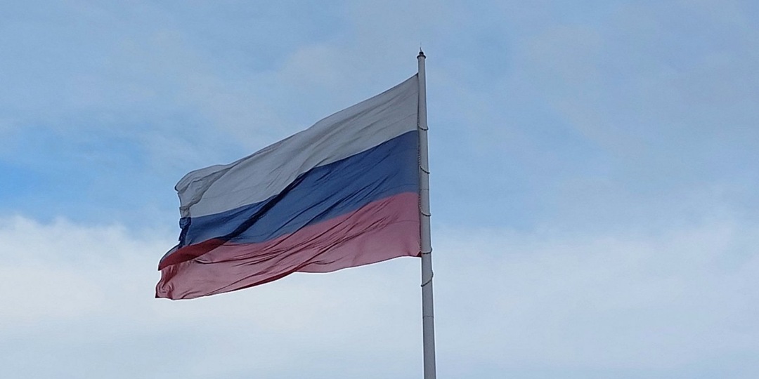 Отдохнуть 9 дней подряд на День народного единства могут россияне