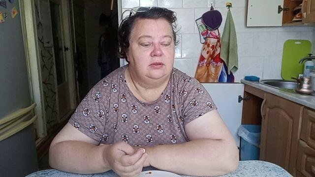 Стала как тётка: 6 признаков, что женщина перестала следить за собой