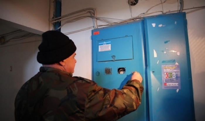 В Волгограде 28 октября в 4 районах временно отключат свет