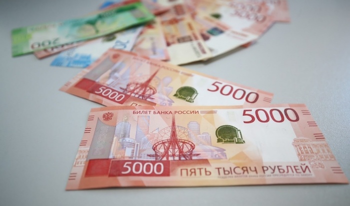 В Волгоградской области для переселенцев упростили получение единого пособия