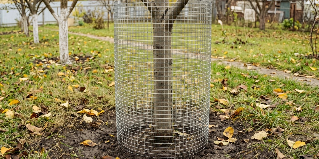 Осенние дела на даче: 5 срочных и 5, которые подождут