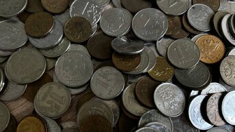 Что будет с ценами на новостройки при текущей ставке ЦБ
