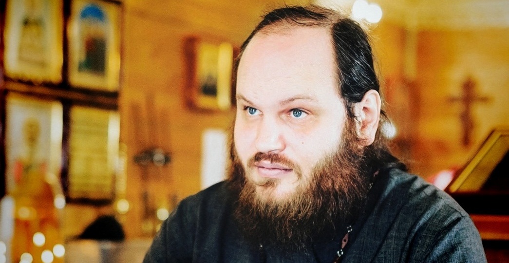 Почему не надо излишне беспокоиться о будущем? Объясняют священники