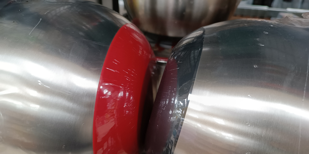 в ЧИЖИК💛❤️ попробовала новинки продуктов и покажу обзор для кухни и дома из завоза