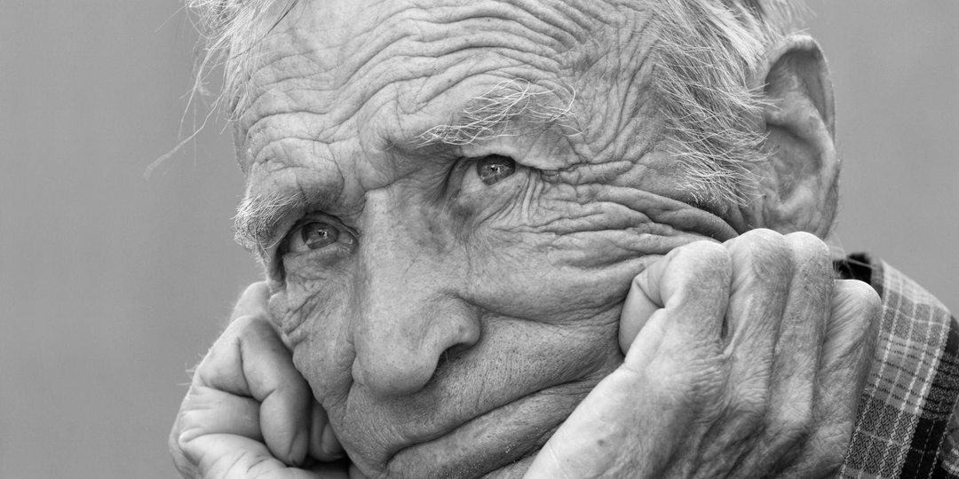 Почему не все доживают до 75 лет