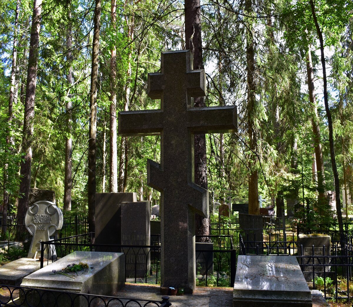 комаровское поселковое кладбище. самое маленькое кладбище. чоганлы кладбище. тимирязевское кладбище москва. самое маленькое кладбище в мире.