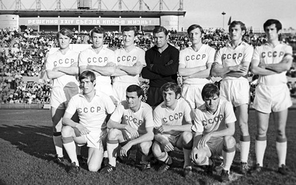 Изображение с сайта: https://m.ru.armeniasputnik.am
