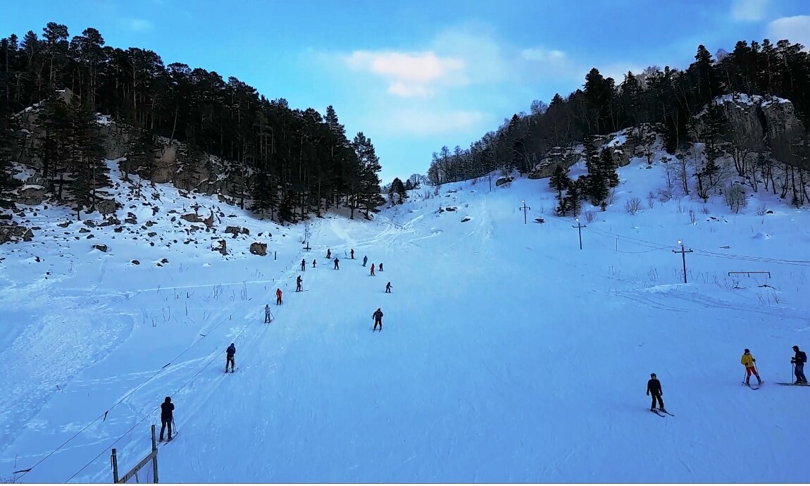 зимние каникулы в адыгее. лагонаки зимой. лаго наки плато горное настроение. зимние каникулы в адыгее. горный курорт лаго-наки.