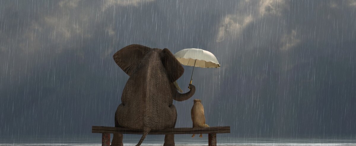 Не унывайте...