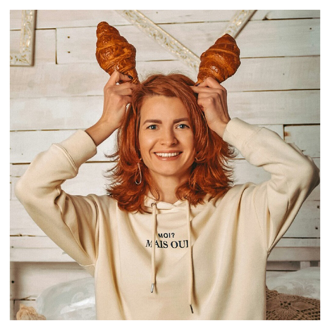 В общем балуюсь я)))