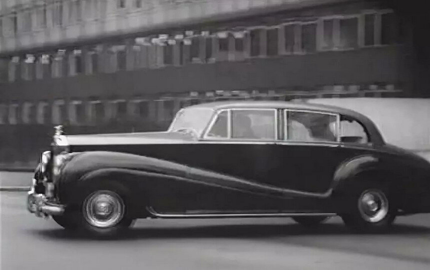 автомобиль фото