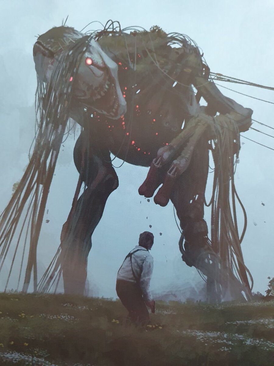 -2