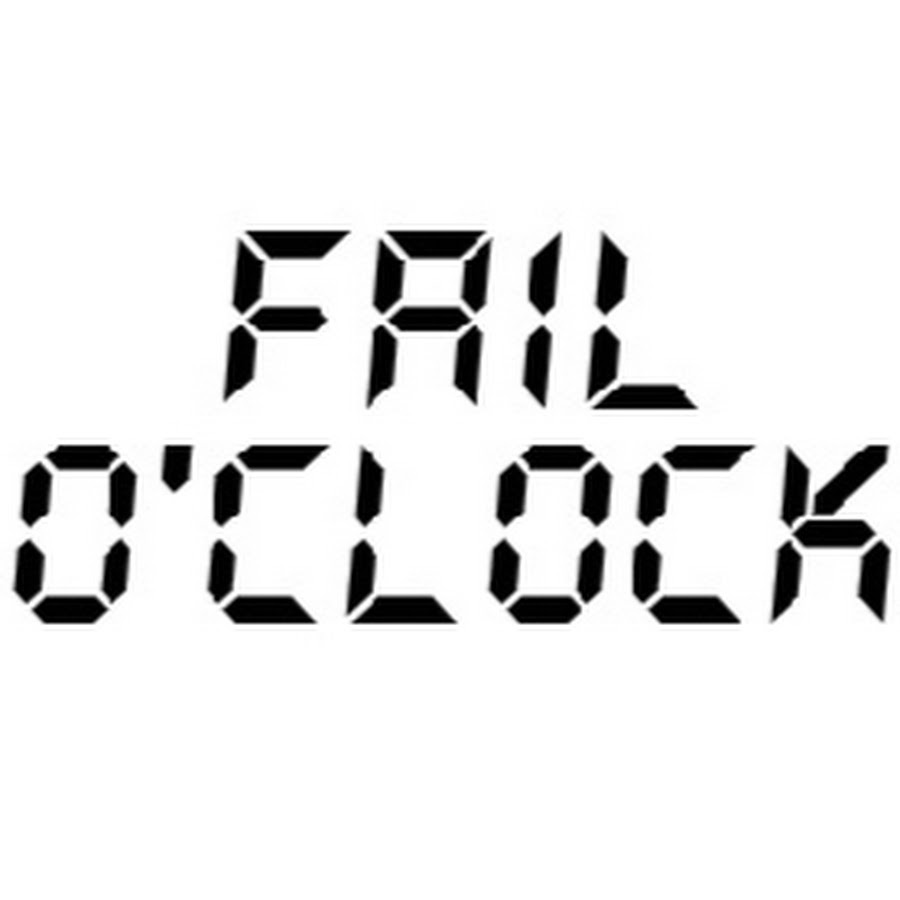 2. То, что ты можешь лучше всех разбираться в каком-то деле не гарантия того, что работа останется у тебя, или твой проект, который объективно лучший будет принят. Не всё зависит от тебя. Случайность имеет место в нашей жизни, и мы не можем оградить себя от всех проблем, и учесть все нюансы. Это данность нашей жизни: "на всё время и случай". Но если хорошо трудиться и прилагать ум и старание, успех обязательно придёт