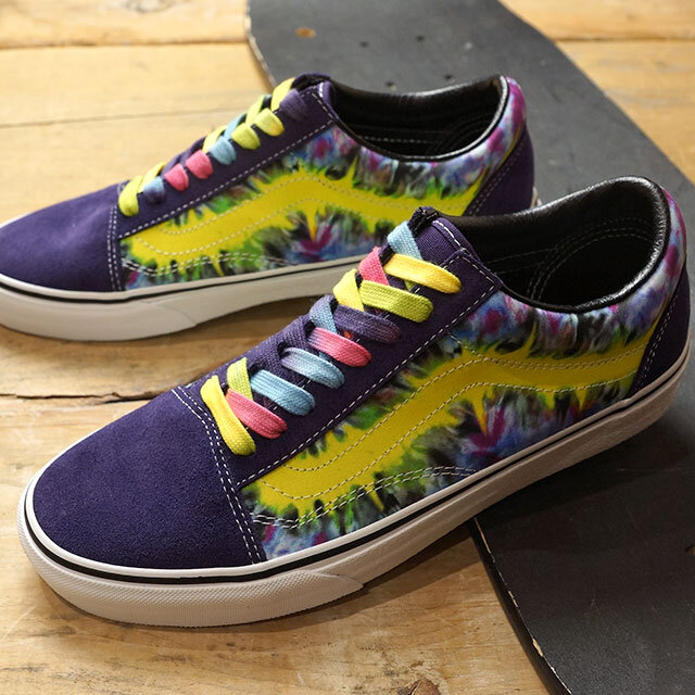 Магазин YOOX/  Vans Old Skool 4700р