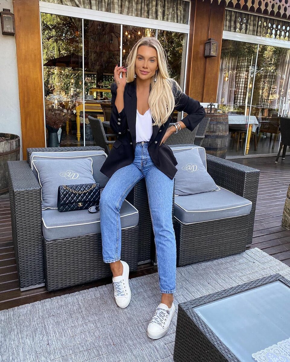 www.instagram.com/bianca_petry
