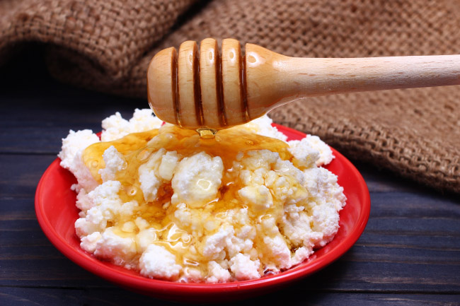 Массонаборный коктейль своими руками