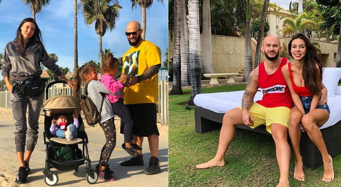 instagram.com/iamgeegun