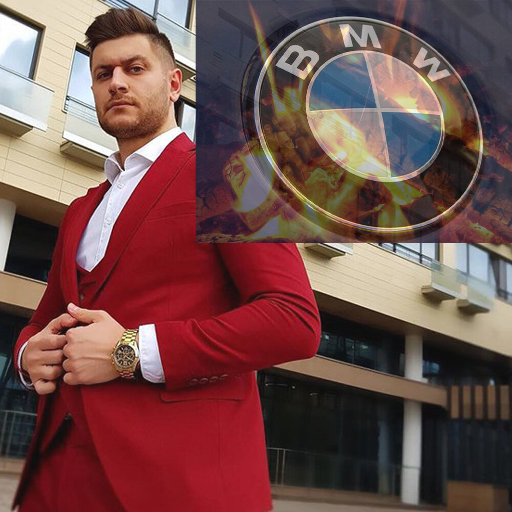 Подписывайтесь на канал, потому что это поможет его развитию!