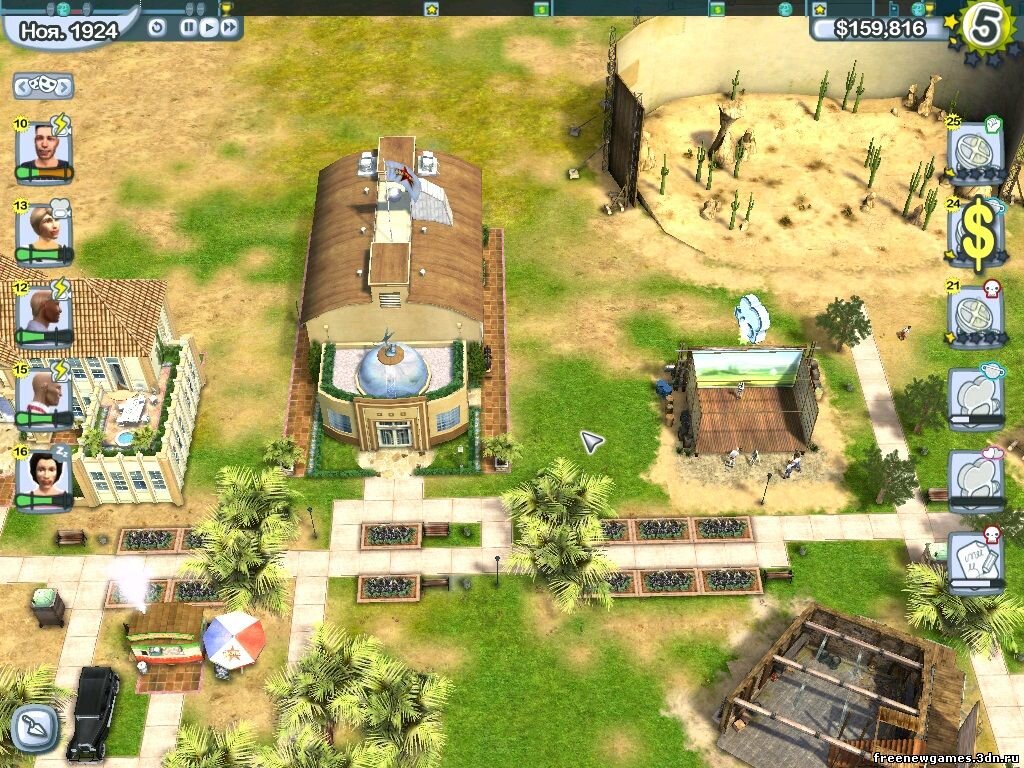 игра the movies 2. The movies: фабрика грез. фабрика грез игра. игра the movies 2. The movies игра.