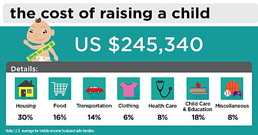 Источник изображения: thepediablog.com