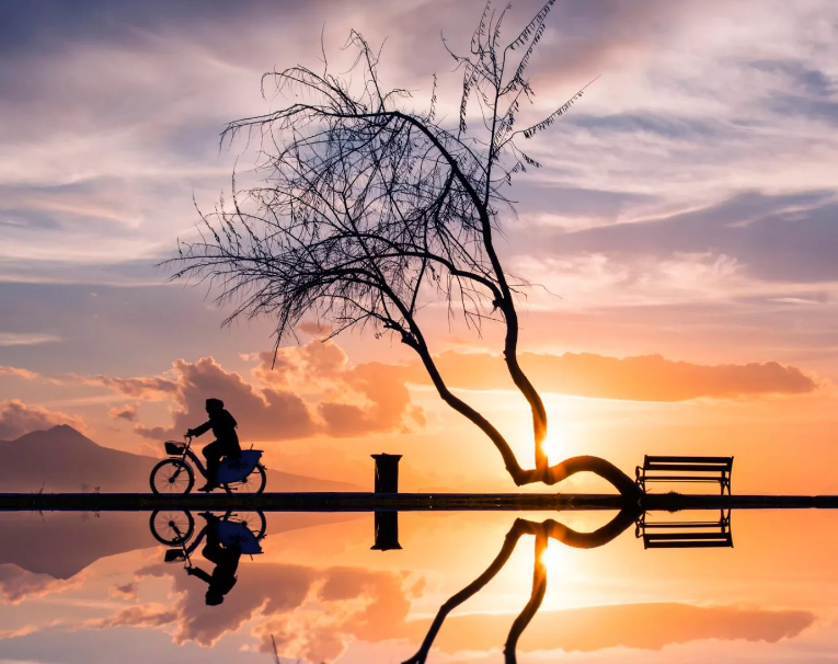 Картинка из интернет