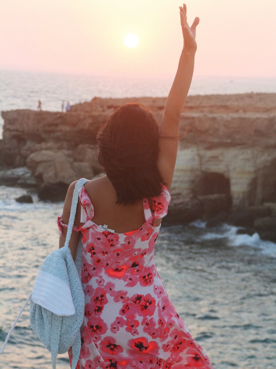 любимое фото