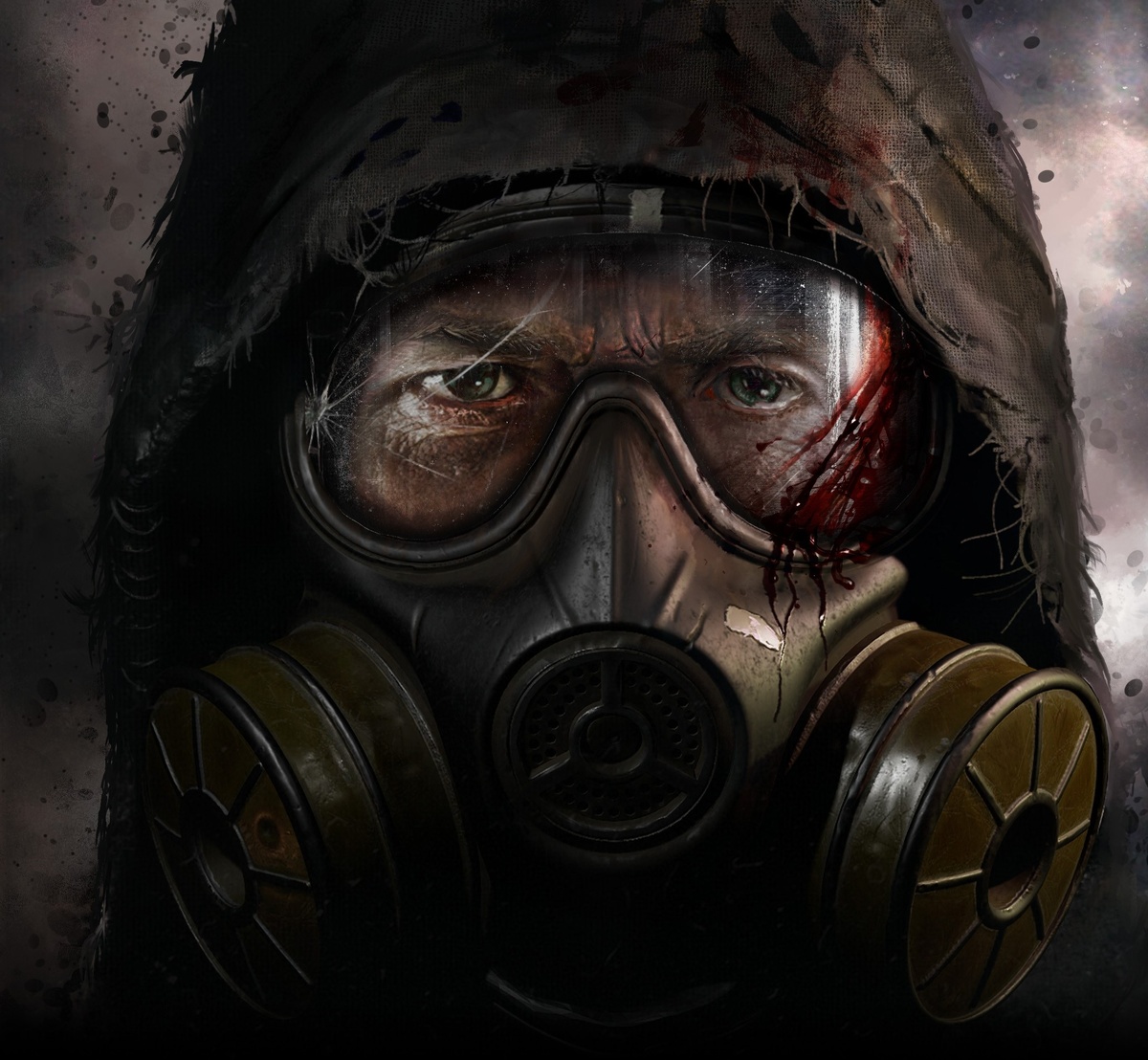 Серия игр Stalker была очень популярна в 2007-2013 но что с серией происходит сейчас, разберем в этой статье.