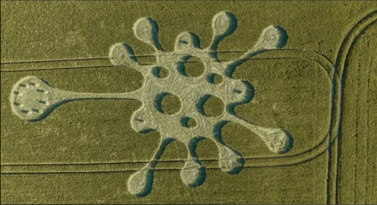  источник: http://www.planetanovosti.com