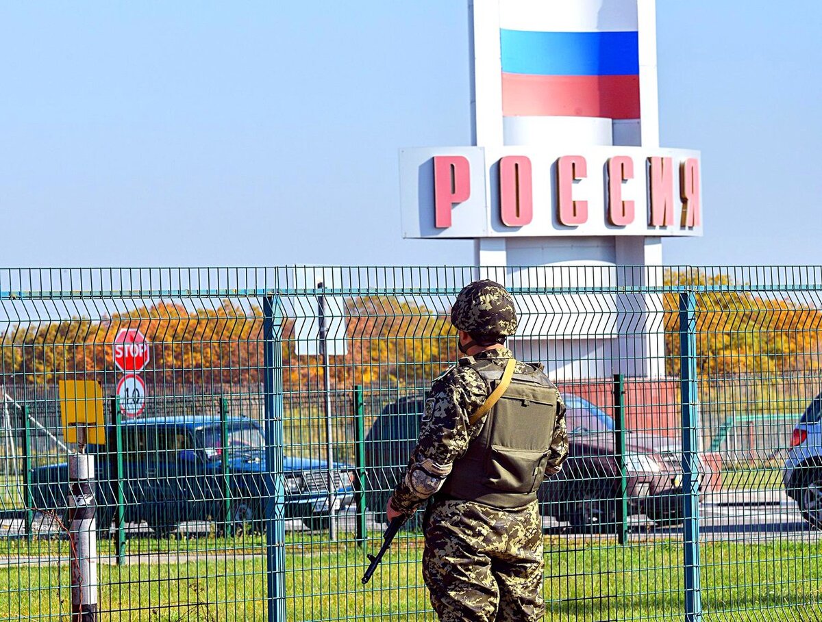 фото:  просудак.рф