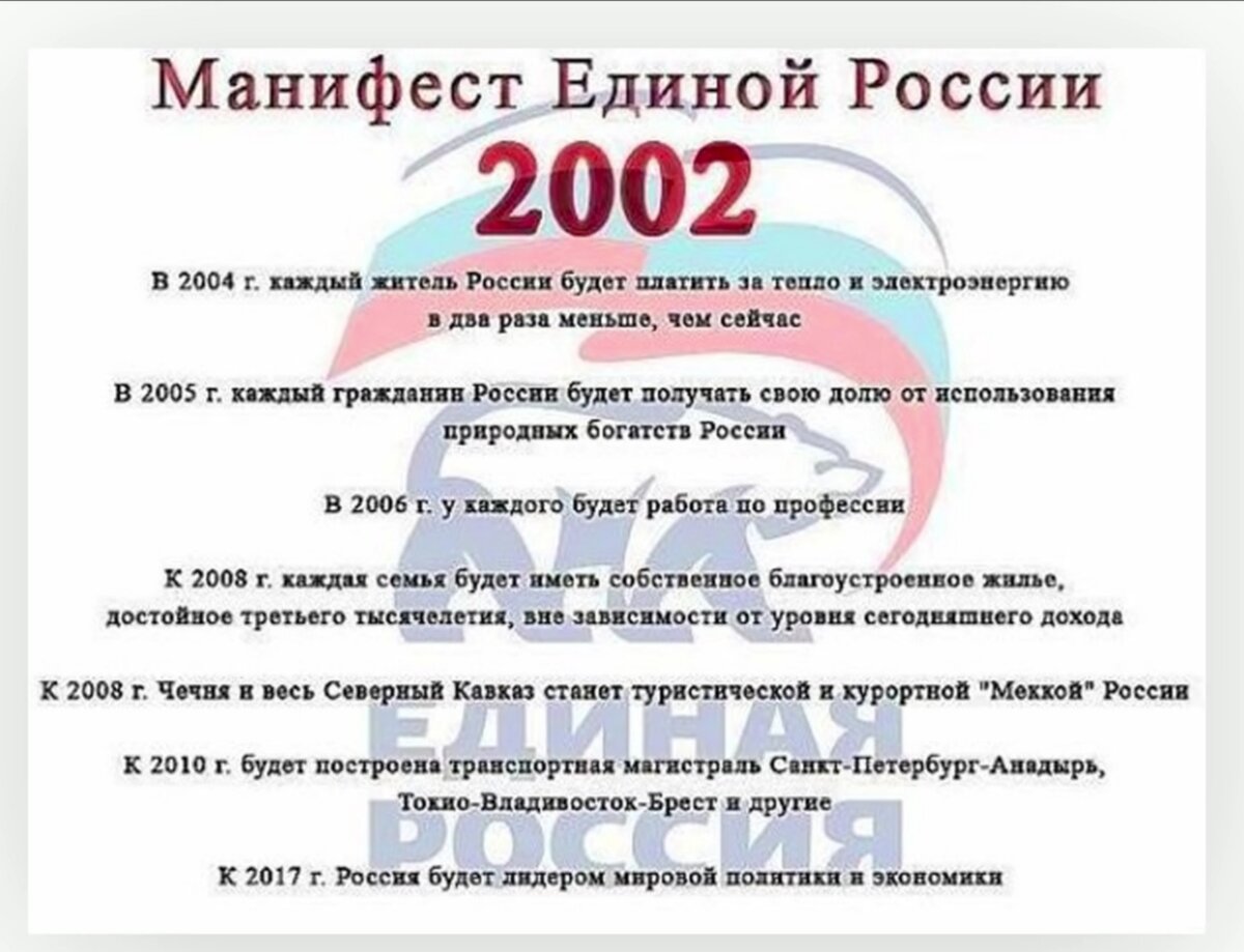 Постановление министерства труда и социального развития. 2002 1. 30 января 2002 г n. 30 января 2002 г n. Тридцатое января классная.