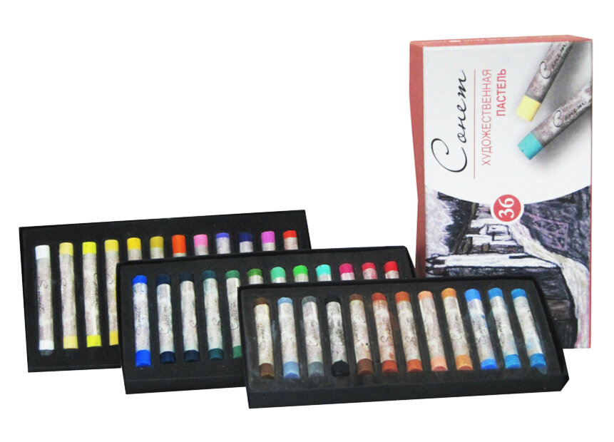 Фото из интернет-магазинов