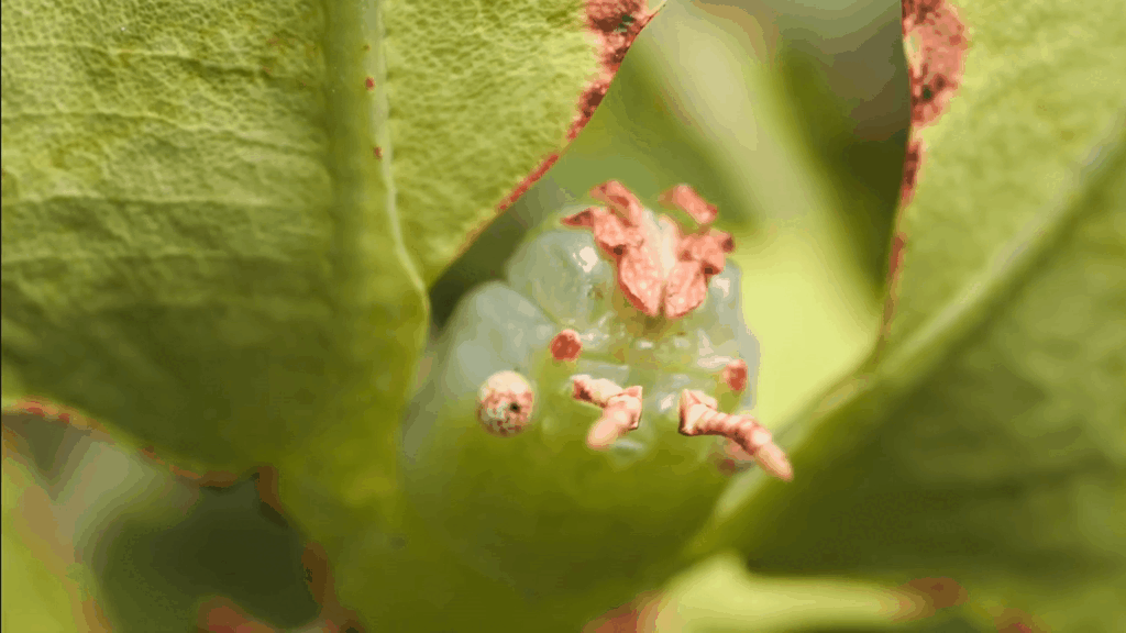 Источник: youtube.com