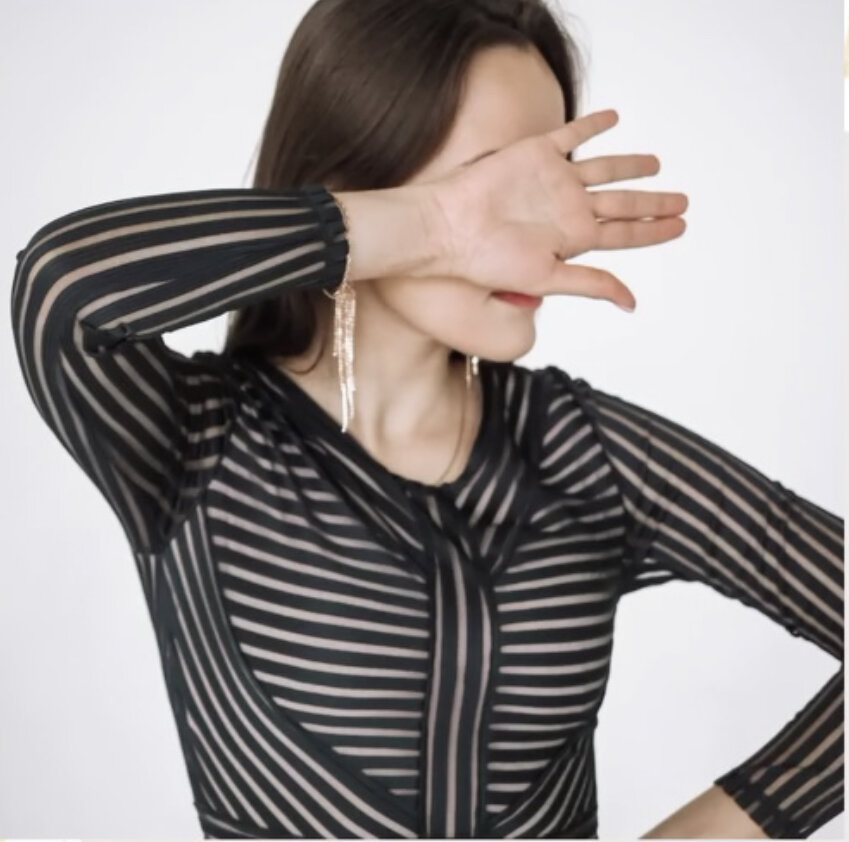 родительское программирование