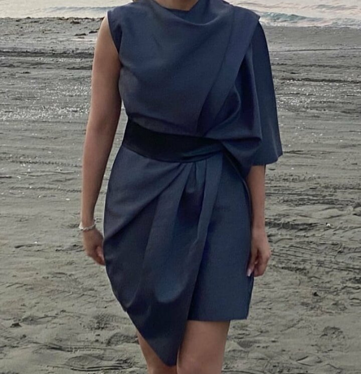 @second_hand_lovers1