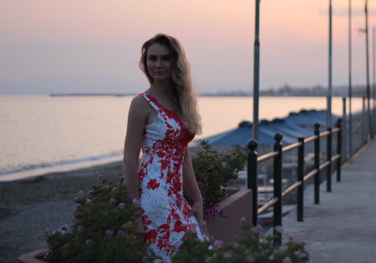 Поставьте Лайк и подпишитесь на канал! Ваша поддержка помогает мне делать канал интереснее! 