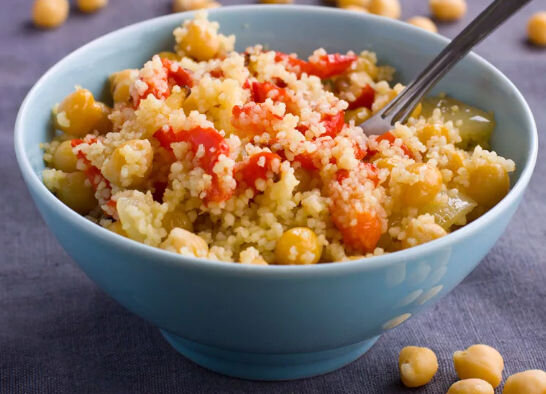 Источник  https://yandex.ru/images 