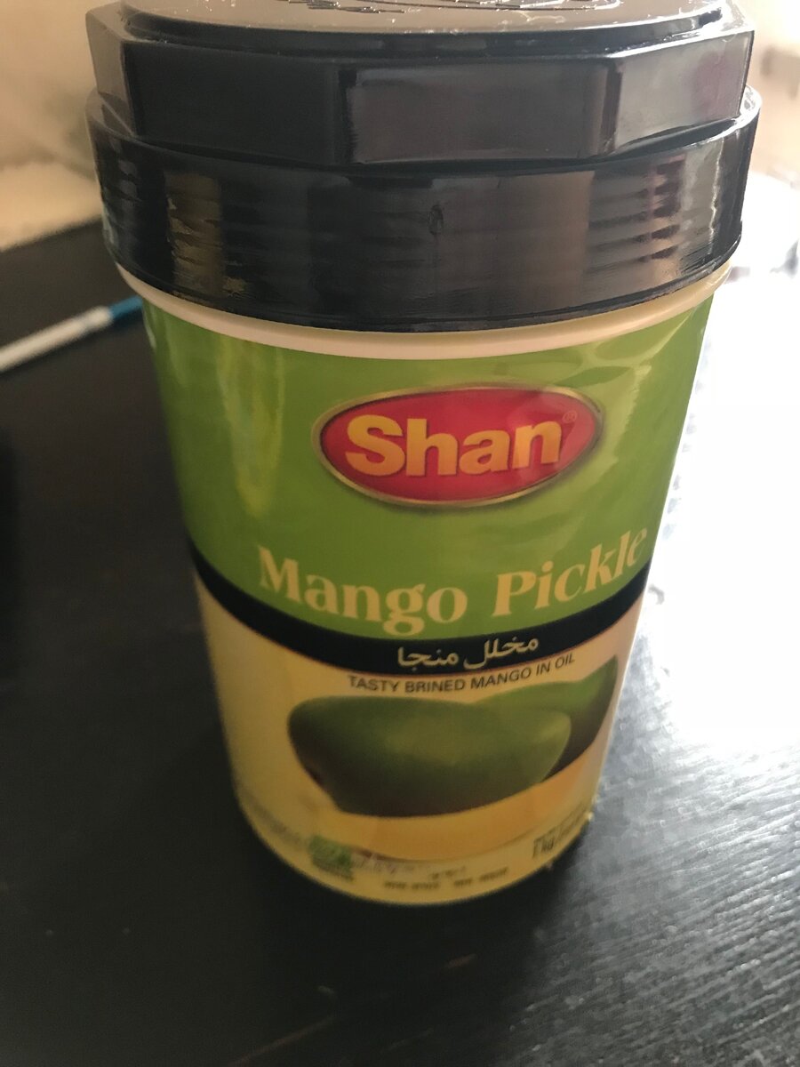 Из Дубая можно привезти не только одежду, но и всякие вкусняшки, которых у нас нет. О них я вам и расскажу. Покупала в обычных супермаркетах в районе Дейра.