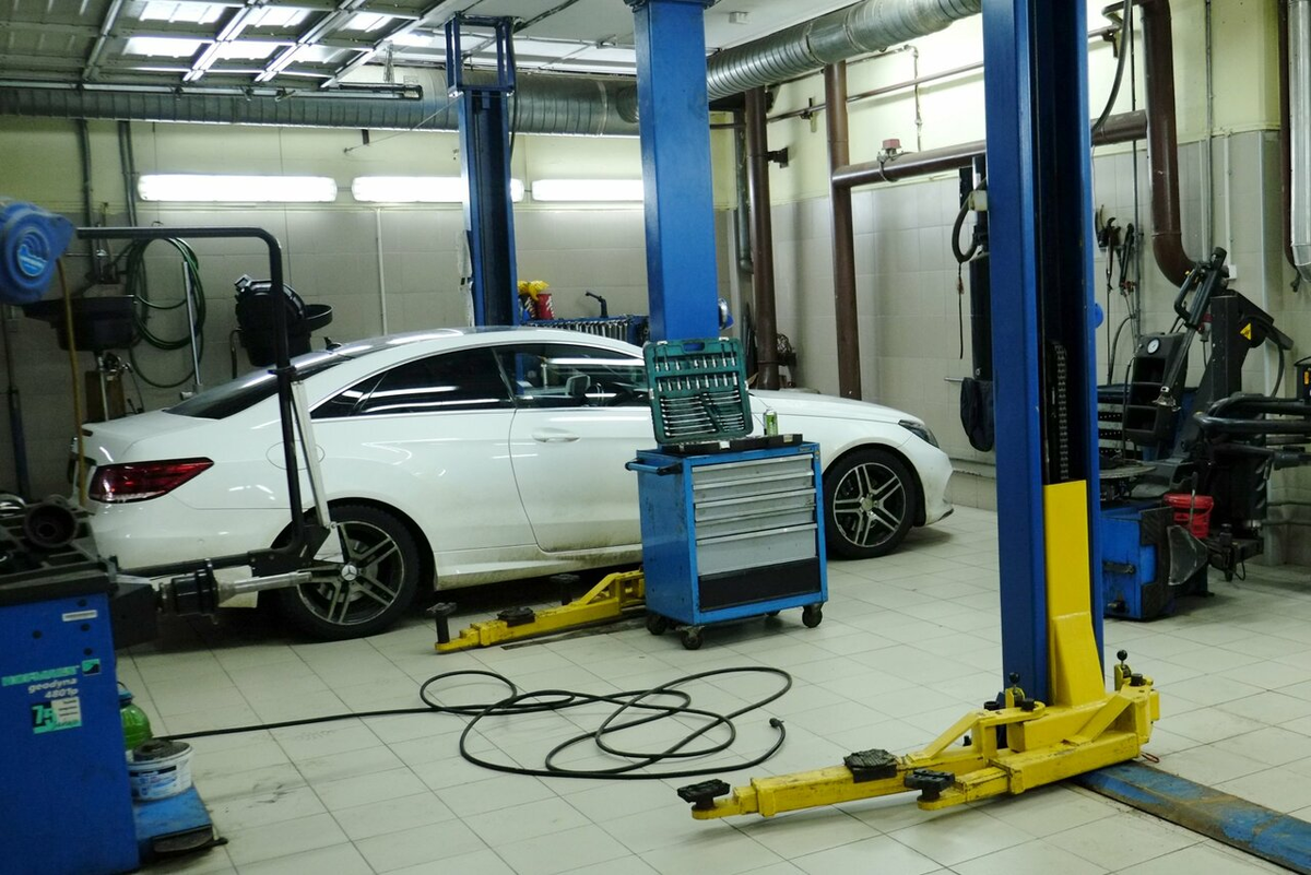 Фото взято для иллюстрации Источник Яндекс картинки 