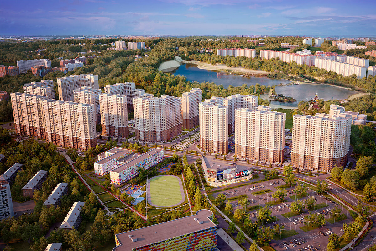 Фото Yandex