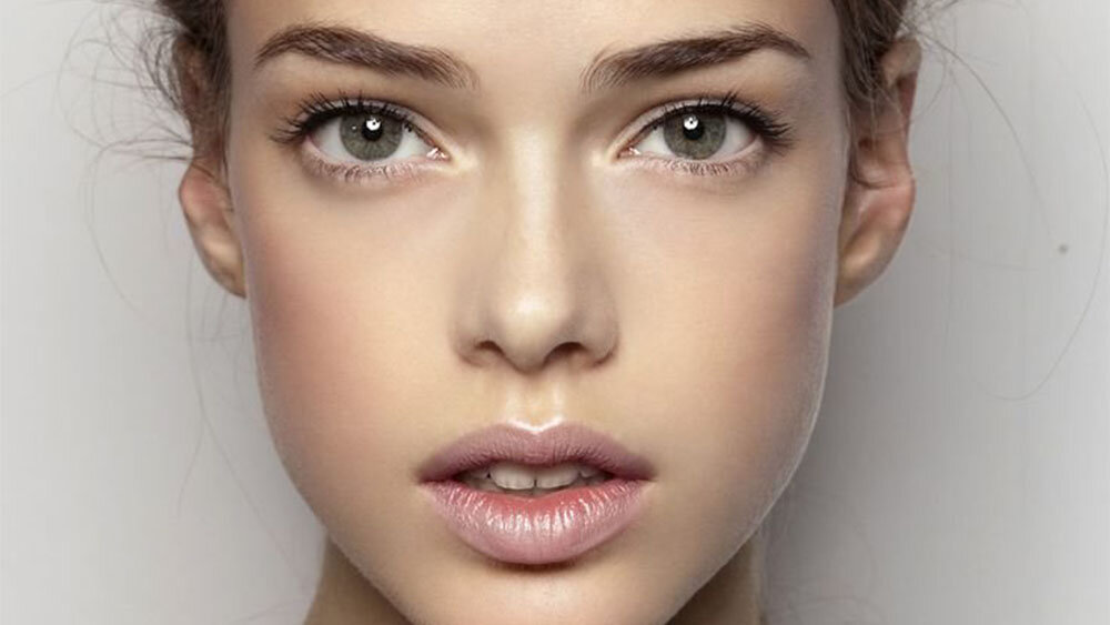 Как сделать фотогеничный макияж: 17 хитростей как идеально выглядеть на фото