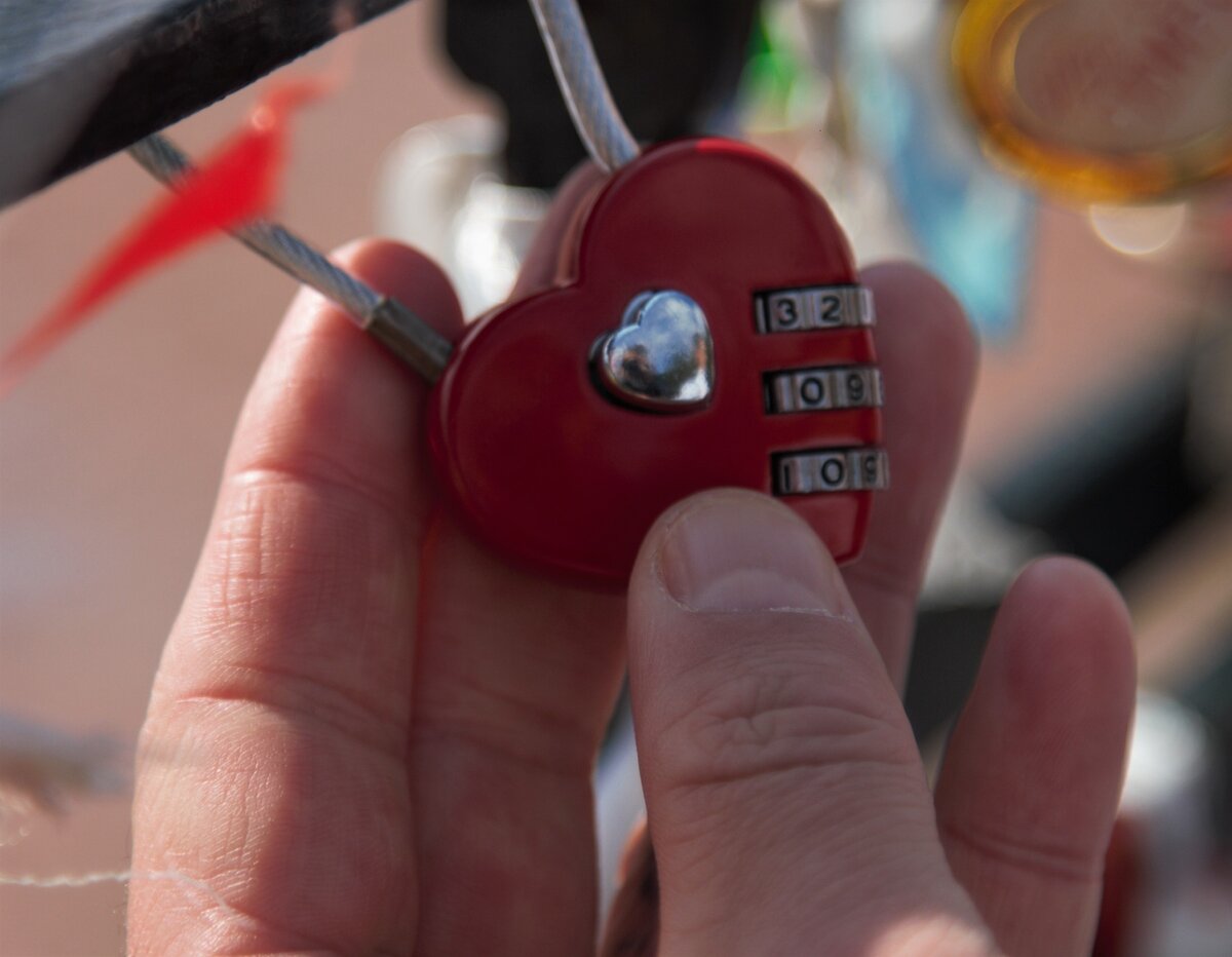 Фото из личного архива автора