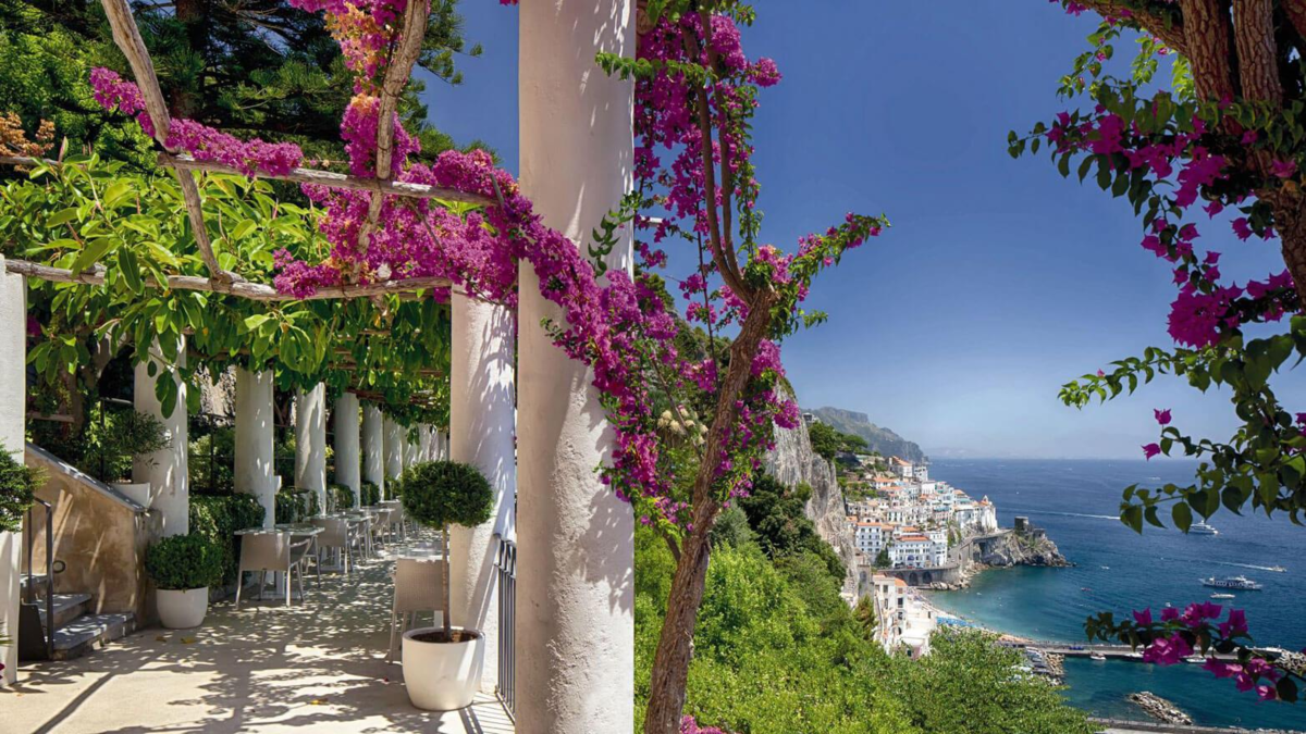 фото из открытого источника