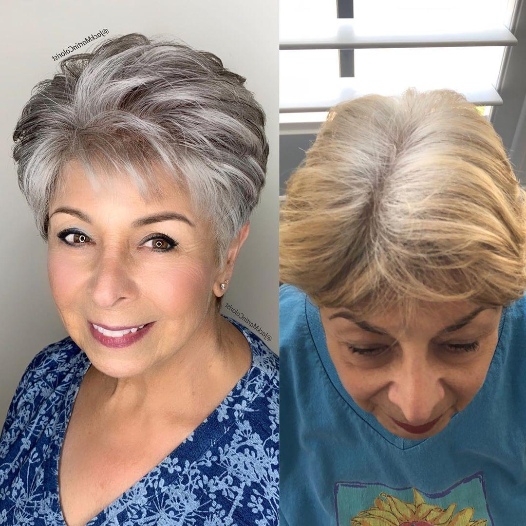 Ну и где тут "до" а где "после"? = )