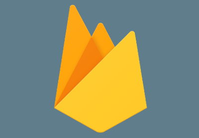 Android SDK Начало работы с Firebase для Android Ashraff Hathibelagal