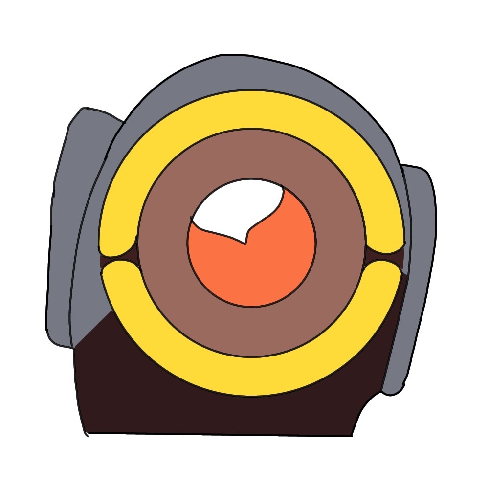 Делал мой дизайнер.