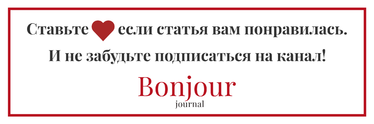 Могут ли гинекологи определить девственница ли девушка. Может ли гинеколог узнать девственница. может ли гинеколог понять девственница. может ли гинеколог определить девственница. как понять что ты девственница.