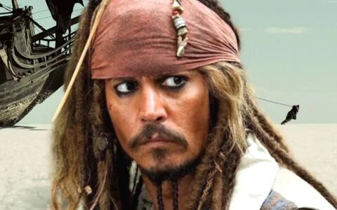 Информация взята с сайта Twitter.com