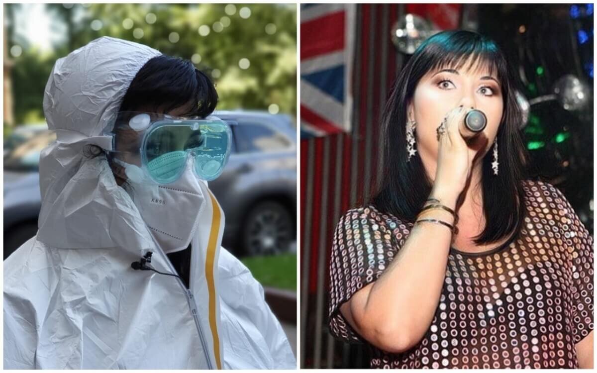 Фото из соцсетей