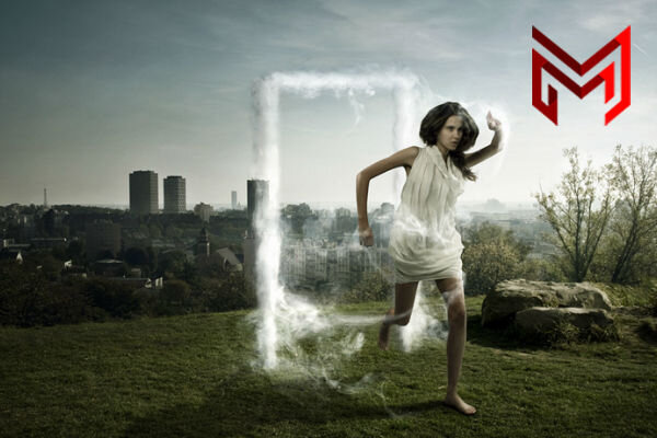 Психологический тест юнга 16 ассоциаций. Книжный запой цитаты. Хорошо что вы всё объяснили. Альтер эго дзен. Альтер эго дзен.